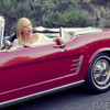 Babes.com_13.09.05.Brea.Bennett.Start.Your.Engines thumbnail