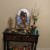 baby-420 (2023-02-07) thumbnail