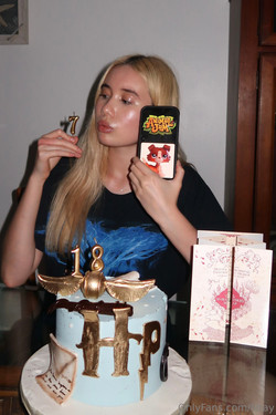 [OnlyFans.com] - LILTAY - MiniPack - [6 small vids and 50 pics] - 2025/pics/imgi_14_2234x3351_6b36e37a75ea2a6683b2e77d81f3f6b77d67cd111a1025db.png