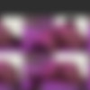 [Onlyfans] Siterip - Angel @angelbunz [227 images] [121 videos]/thumbnails
