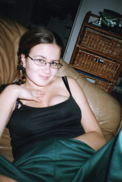 Amateur slut Katja from Finland part 1/img028.jpg