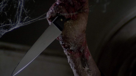 The.House.by.the.Cemetery.1981.Remastered.1080p.BluRay.x264-nikt0/The.House.by.the.Cemetery.1981.Remastered.1080p.BluRay.x264-nikt0.fanart.jpg