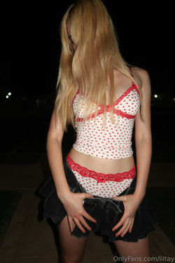 [OnlyFans.com] - LILTAY - MiniPack - [6 small vids and 50 pics] - 2025/pics/3648x5472_4922986af3703c7b48a23335aeff7bd781cd6350c406520d.jpg