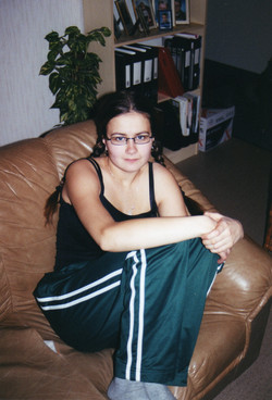 Amateur slut Katja from Finland part 1/img027.jpg