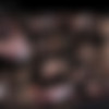 Anna De Ville Pack/Screens