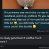 [Onlyfans] Siterip - PPV - pamela @p7oh7 [350 images] [115 videos] thumbnail