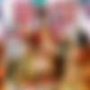 Feature & Vignettes