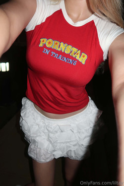 [OnlyFans.com] - LILTAY - MiniPack - [6 small vids and 50 pics] - 2025/pics/imgi_15_3311x4967_71f3e37ab4c80ff292ef6f684de81b44fdb8eb2e6385e8c1.png