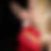 [OnlyFans.com] - LILTAY - MiniPack - [6 small vids and 50 pics] - 2025/pics