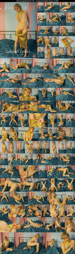 Stunning18.com 2024 Pictures Siterip (580 picsets)/ContactSheets/[Stunning18] 24.01.20 - Cindy B (Golden Dress) [x98].jpg
