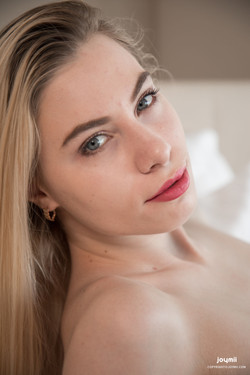 Joymii 2017-08 [Hi-Res]/[Joymii] 2017-08-01 - Milena D - A Huge Experience [68 фото, 6000 х 4000]/r_16772439.jpg