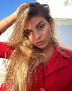 Judit Guerra/инста/juditgr2_103487124_144589173864284_6589120870529466499_n.jpg