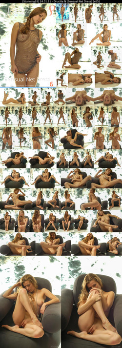 Stunning18.com 2024 Pictures Siterip (580 picsets)/ContactSheets/[Stunning18] 24.01.11 - Drucilla N (Sensual Net Dress) [x65].jpg