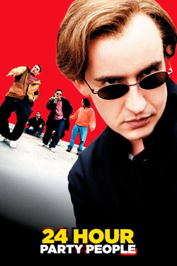24.Hour.Party.People.2002.1080p.BluRay.x264-OFT/24.Hour.Party.People.2002.1080p.BluRay.x264-OFT.jpg