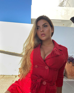 Judit Guerra/инста/juditgr2_100979656_890339738044341_5029750889549830084_n.jpg