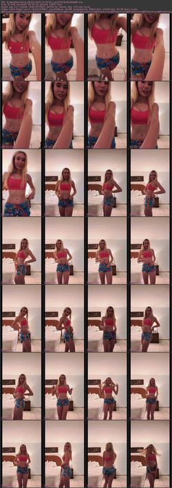 [OnlyFans.com] - LILTAY - MiniPack - [6 small vids and 50 pics] - 2025/screens/ScreenRecording_08-03-2025-13-50-52_1a151633c60d0a6f8_s.jpg
