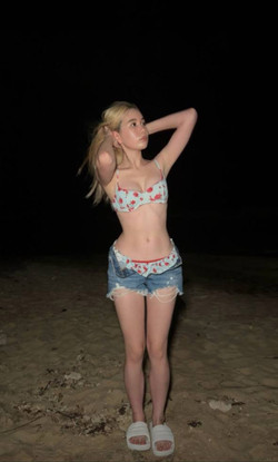 [OnlyFans.com] - LILTAY - MiniPack - [6 small vids and 50 pics] - 2025/pics/IMG_522680ee3bb6c5044d53.jpeg