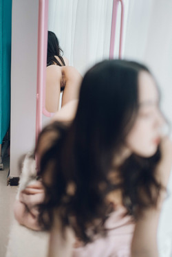 qingweiyingjie/2019.01.02 Полное оголение/婕哥 (36).jpg