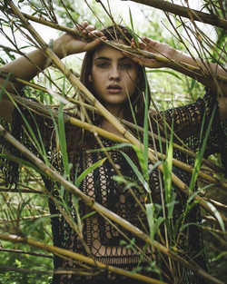 Judit Guerra/инста/juditgr2_106334411_760070777867300_2990534606414655710_n.jpg