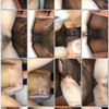 OnlyFans - Evelyn Claire and Jason Luv thumbnail