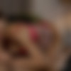 Joymii_2018-01/Joymii_2018-01-12_LUTRO--TINA-KAY_FIRST-DATE-FUCK_large