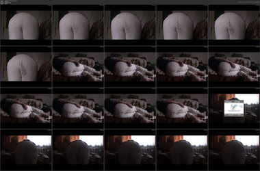 panther91-100/panther91-100/oxanabeigejeansmessyfartpoop.wmv.jpg