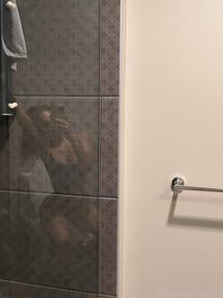 [Onlyfans] Siterip - PPV - pamela @p7oh7 [350 images] [115 videos]/pics/image 015.jpg