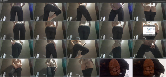 panther91-100/panther91-100/luxurytightspoop.wmv.jpg