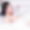 qingweiyingjie/Milk bath 2019.12.19