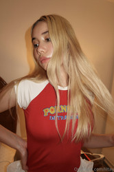 [OnlyFans.com] - LILTAY - MiniPack - [6 small vids and 50 pics] - 2025/pics/Capture-decran-2025-08-03-a-23.24.2119c817e501917a02.png
