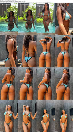 Babyfacedhoe/Screenshots/ Kira kattan Onlyfans video 103_s.jpg