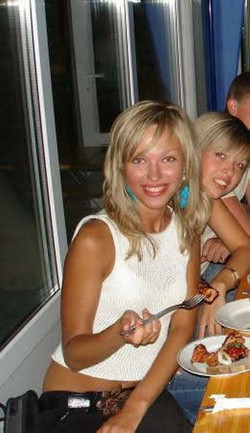 Russian HotWife Marina - A Brief History of Marriage/1 (113).jpg