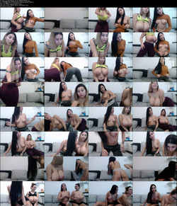 [Chaturbate] Selly Madelline Camshow 2020-01-29 (720p)/[Chaturbate] Selly Madelline Camshow 2020-01-29 (720p).jpeg