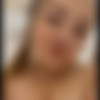 BBW