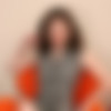 Sativa+video/14
