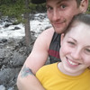 TinyDancer0107 thumbnail