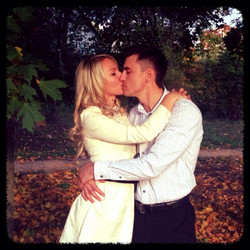 Russian HotWife Marina - A Brief History of Marriage/1 (118).jpg