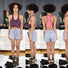 Addisson (XX-Cel.com) (7 albums, 620 pictures) thumbnail
