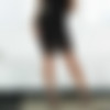Pictures
