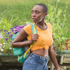 private.com_28.11.22.zaawaadi.-.zaawaadi.and.the.ranger.XXX.iMAGESET-IMNoob thumbnail