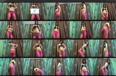 panther91-100/panther91-100/mihaelapinkpantyhosepee.wmv.jpg