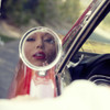 Babes.com_13.09.05.Brea.Bennett.Start.Your.Engines thumbnail