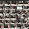 Boundhotties.com thumbnail