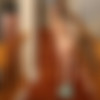 [alsscan] 2015-06-26 rachel james - riding the rail (x241) 3456x5184