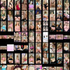 [OnlyFans.com] PoutPrincessXX - Siterip thumbnail