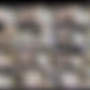delusionalildoe - UPDATE - (2022-06-01 through 2022-08-12)/Screens