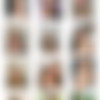 katieslilwrld/Screens/Photos