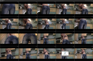panther91-100/panther91-100/goddesspeefartjeans.wmv.jpg