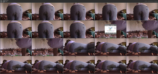 panther91-100/panther91-100/oxananewjeansmessy.wmv.jpg