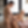 Joymii 2017-08 [Hi-Res]/[Joymii] 2017-08-24 - Lara - Cum On [68 фото, 6000 х 4000]